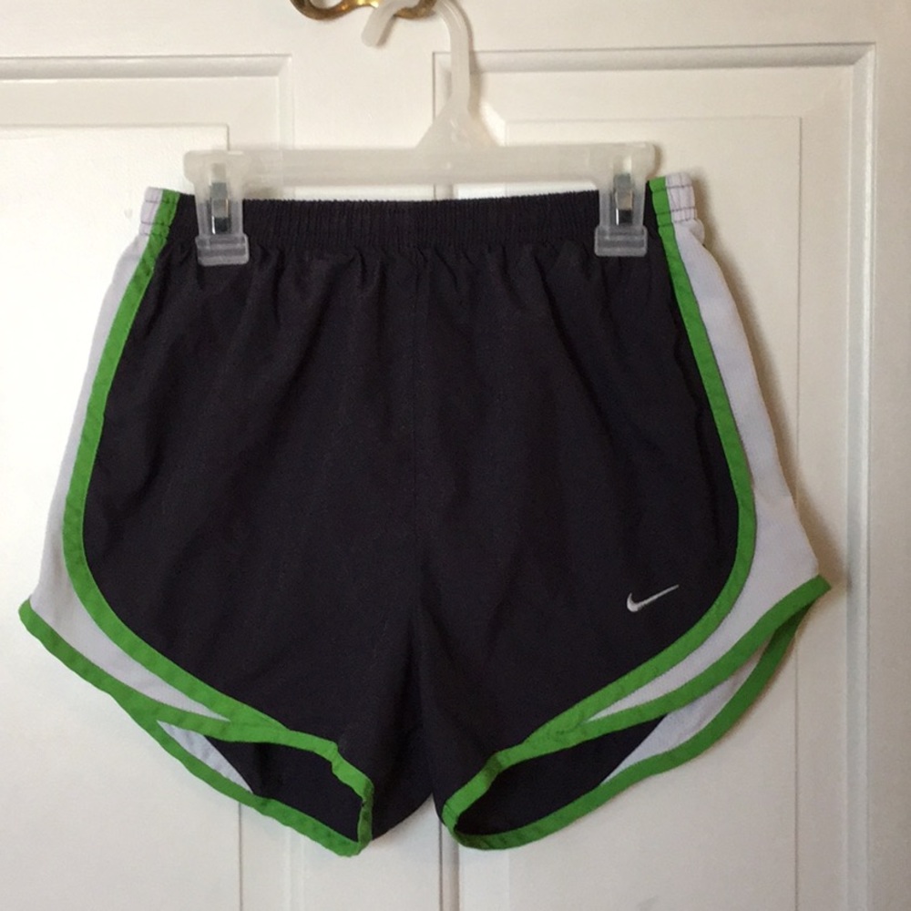 Women's Nike Running Shorts